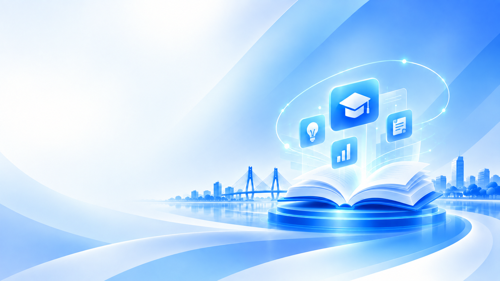 Trạm tri thức Can Tho Startup