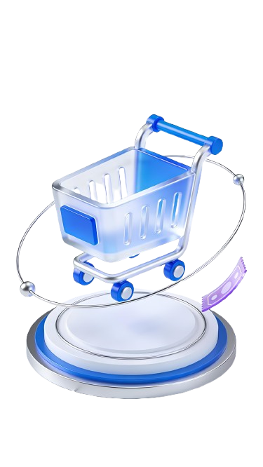 Marketing và quảng bá