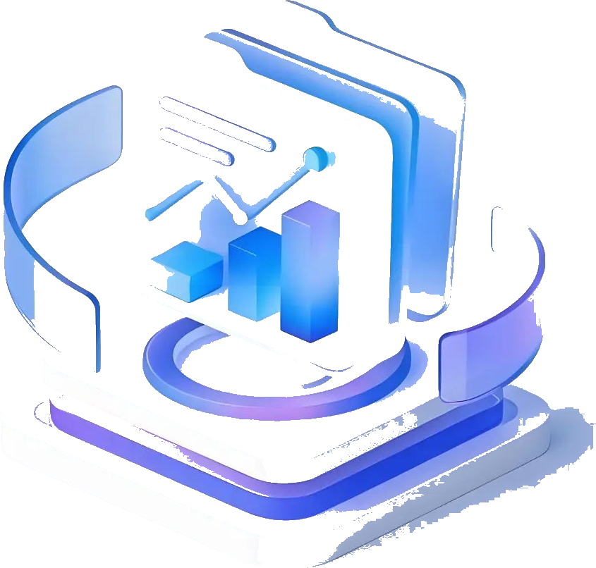Phòng họp đổi mới CASIC Hub