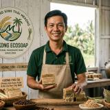 Nguyễn Hoàng Sơn