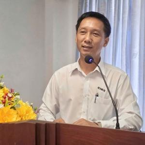 Giúp doanh nghiệp Cần Thơ quản lý và khai thác tài sản trí tuệ hiệu quả