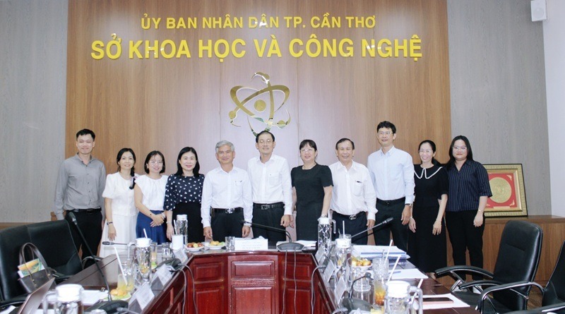 Ứng dụng xét nghiệm gen mở hướng điều trị cho bệnh nhân đột quỵ nhồi máu não tại Cần Thơ