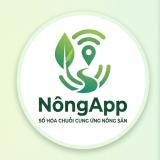 NôngApp