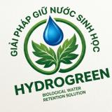 HydroGreen
