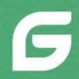 GreenShield Mekong