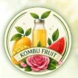 KomFruit