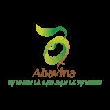 ABAVINA