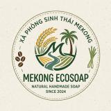 Xà Phòng Sinh Thái Mekong