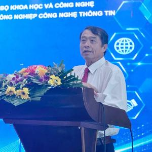 Kết nối cung – cầu công nghệ số, mở rộng không gian phát triển cho doanh nghiệp tại Cần Thơ