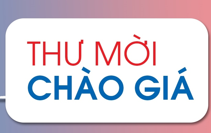 Báo giá thuê thiết kế, in ấn, thi công, trang trí phục vụ Ngày hội kết nối công nghệ thành phố Cần Thơ và các sự kiện trong khuôn khổ Ngày hội kết nối công nghệ thành phố Cần Thơ 