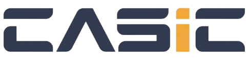 CanthoStartup